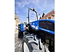 2020 TD4.100F New Holland