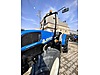 TD4.100F 2020 New Holland