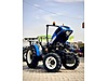2020 TD4.100F New Holland