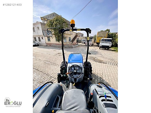 TD4.100F 1.040.000 TL