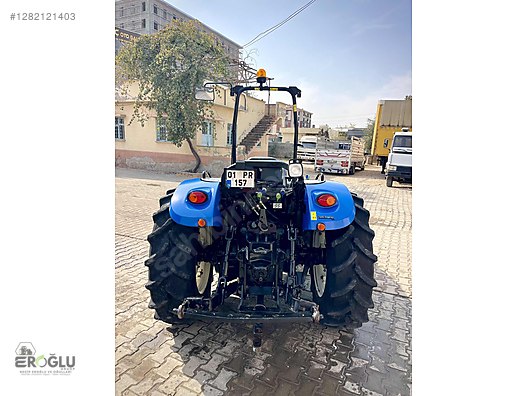 TD4.100F 1.040.000 TL