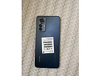 XİAOMİ 12LİTE 256gb 8+4 ram
