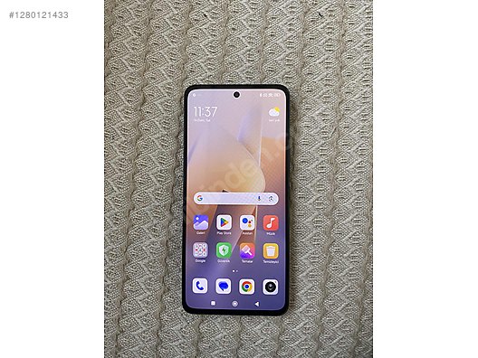 Used & Brand New Items / Cell Phones & Accessories / Cell Phones / Xiaomi / 12 Lite