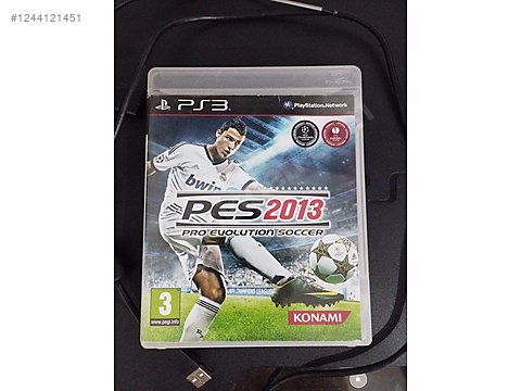 pes 2013 kutulu at 1244121451