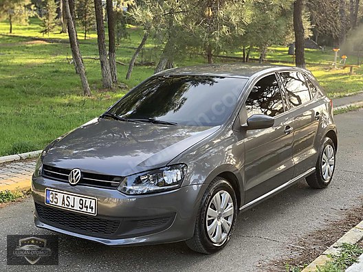 star tuvalet her turlu 2014 polo dizel otomatik lonegrovedentist com star tuvalet her turlu 2014 polo dizel otomatik lonegrovedentist com