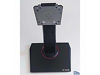 ASUS TUF Monitör ayağı SIFIR paketli