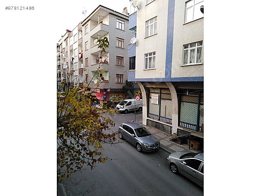 evrende satilik daire satilik daire ilanlari sahibinden com da 978121486 evrende satilik daire satilik daire ilanlari sahibinden com da 978121486