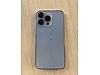 Used & Brand New Items / Cell Phones & Accessories / Cell Phones / Apple / iPhone 13 Pro