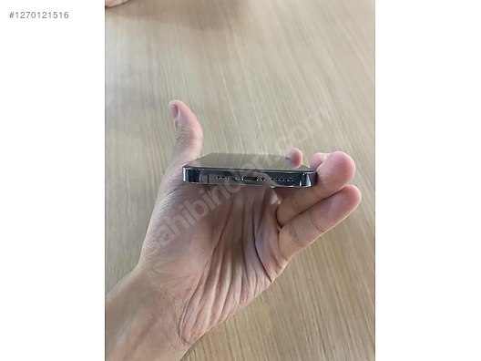 Used & Brand New Items / Cell Phones & Accessories / Cell Phones / Apple / iPhone 13 Pro