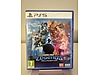 Used & Brand New Items / Gaming & Gamers Exclusive / Games / PlayStation 5