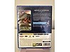 Used & Brand New Items / Gaming & Gamers Exclusive / Games / PlayStation 5