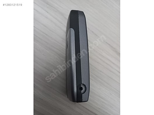 Used & Brand New Items / Cell Phones & Accessories / Cell Phones / Motorola / C117