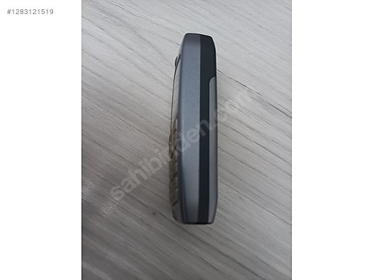 Used & Brand New Items / Cell Phones & Accessories / Cell Phones / Motorola / C117