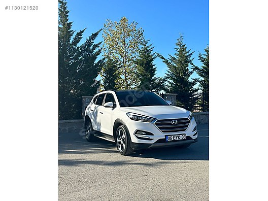 Hyundai > Search Result - sahibinden.com