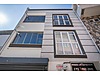 NİLÜFER ATA BULVARI IŞIKTEPE DE SATILIK 5+1 DUBLEKS DAİRE