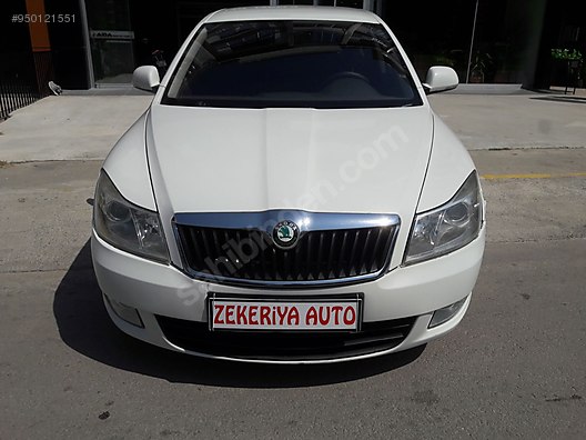 tokat erbaa zekeriya otomotiv vasita ilanlari sahibinden com da tokat erbaa zekeriya otomotiv vasita ilanlari sahibinden com da