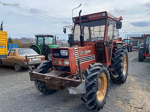 sozluk mantikli bolum catalca da sahibinden satilik traktor bilsanatolye com sozluk mantikli bolum catalca da sahibinden satilik traktor bilsanatolye com