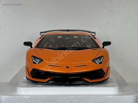 13021215633ny.jpg