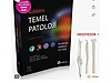 Robbins Temel Patoloji 10. Baskı Robbins Temel Patoloji 10. Baskı