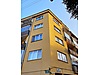 TEMENYERİ PARKINA YAKIN 3+1 SATILIK DAİRE