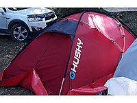 Tent For Camping Nature Sports Sports Equipment Are On Sahibinden Com With Cheap Prices