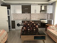luleburgaz satilik daire ilanlari ve satilik ev fiyatlari sahibinden com 8