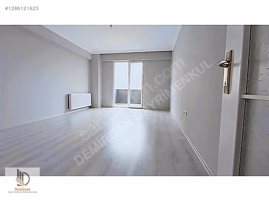 BAHÇELERDE 2+1 100M2 KATTA LÜKS DAİRE #1286121623