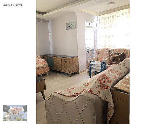 satilik daire elverisli konum luleburgaz satilik daire ilanlari sahibinden com da 977121623