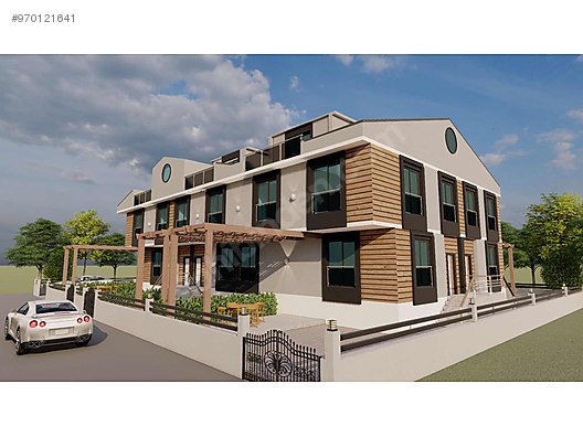 ultra luks villa 4 1 satilik villa ilanlari sahibinden com da 970121641 ultra luks villa 4 1 satilik villa ilanlari sahibinden com da 970121641