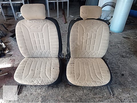 Otomobil Arazi Araci Mekanik Renault 12 Toros Koltuk Takimi Sahibinden Comda 961121650 Otomobil Arazi Araci Mekanik Renault 12 Toros Koltuk Takimi Sahibinden Comda 961121650