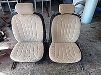 Renault Koltuk Mekanik Otomobil Arazi Araci Urunleri Fiyatlari Ve Modelleri Sahibinden Com Da 3 Renault Koltuk Mekanik Otomobil Arazi Araci Urunleri Fiyatlari Ve Modelleri Sahibinden Com Da 3