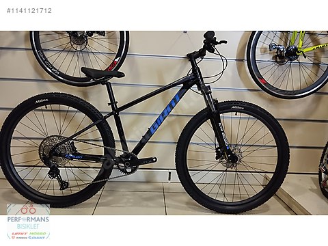 Giant talon 4 2020 store