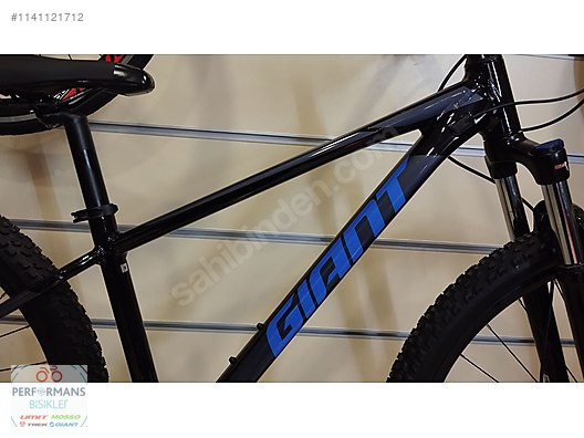 Giant talon 1 2020 price store