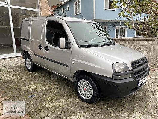 Fiat Doblo Kol Dayama Ev Dekorasyon Modelleri Fiat Doblo Kol Dayama Ev Dekorasyon Modelleri