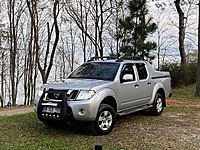 nissan fiyatlari modelleri sahibinden com da 7 nissan fiyatlari modelleri sahibinden com da 7