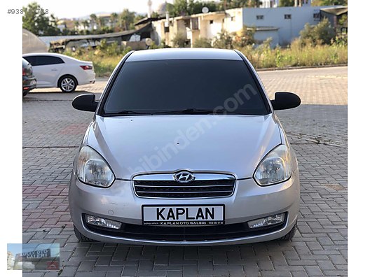 hyundai accent era 1 5 crdi vgt team kaplan oto galeriden hatasiz 75 000 km de hyundai accent era sahibinden comda 938121738 hyundai accent era 1 5 crdi vgt team kaplan oto galeriden hatasiz 75 000 km de hyundai accent era sahibinden comda 938121738