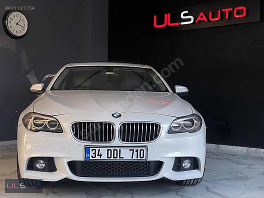 bmw 5 serisi 520i executive uls auto dan bmw 5 20i executive vakum hayalet nbt sahibinden comda 981121754 bmw 5 serisi 520i executive uls auto dan bmw 5 20i executive vakum hayalet nbt sahibinden comda 981121754