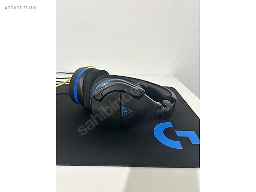 Stealth 600 online bluetooth