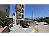 KİRALIK SIFIR 1+1 DAİRE! İLK OTURAN SİZ OLUN!