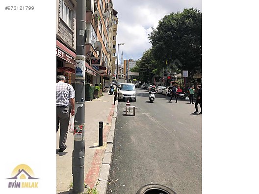 istanbul sisli evim emlak emlak ilanlari sahibinden com da