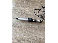 Braun Satin Hair 7 IONTEC EC1 Saç Bukle Maşası (Type3548)