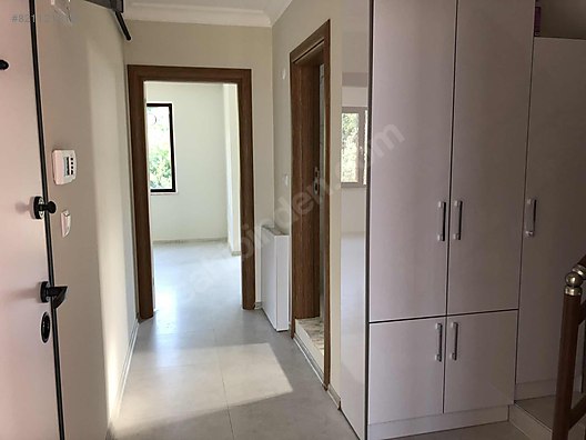 Emlak Ofisinden 2 1 M2 Satilik Daire 259 000 Tl Ye Sahibinden Com Da 772369407