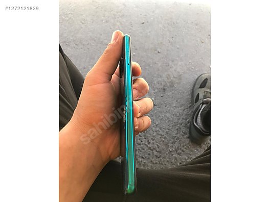 Used & Brand New Items / Cell Phones & Accessories / Cell Phones / Xiaomi / Redmi Note 9 Pro