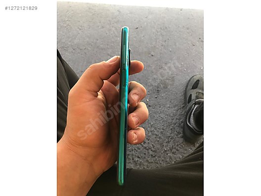 Used & Brand New Items / Cell Phones & Accessories / Cell Phones / Xiaomi / Redmi Note 9 Pro