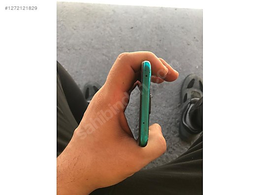 Used & Brand New Items / Cell Phones & Accessories / Cell Phones / Xiaomi / Redmi Note 9 Pro