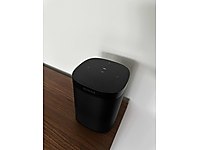 Sonos One SL orjinal hopörlör