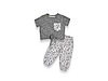 Used & Brand New Items / Mother & Baby / Baby Wear / Sets