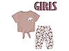 Used & Brand New Items / Mother & Baby / Baby Wear / Sets