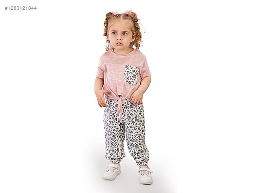 Used & Brand New Items / Mother & Baby / Baby Wear / Sets