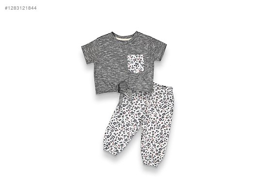 Used & Brand New Items / Mother & Baby / Baby Wear / Sets
